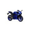 2025 YAMAHA R125