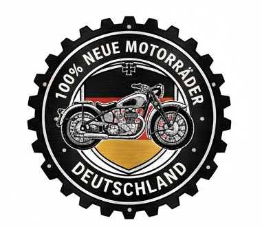 MOTORRAD SHOP